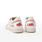Gully Number 001 - Manik Red view 4