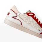 Gully Number 001 - Manik Red view 5