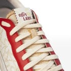 Gully Number 001 - Manik Red view 6