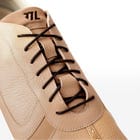 Gully Number 003 - Gerune Beige for Women view 3