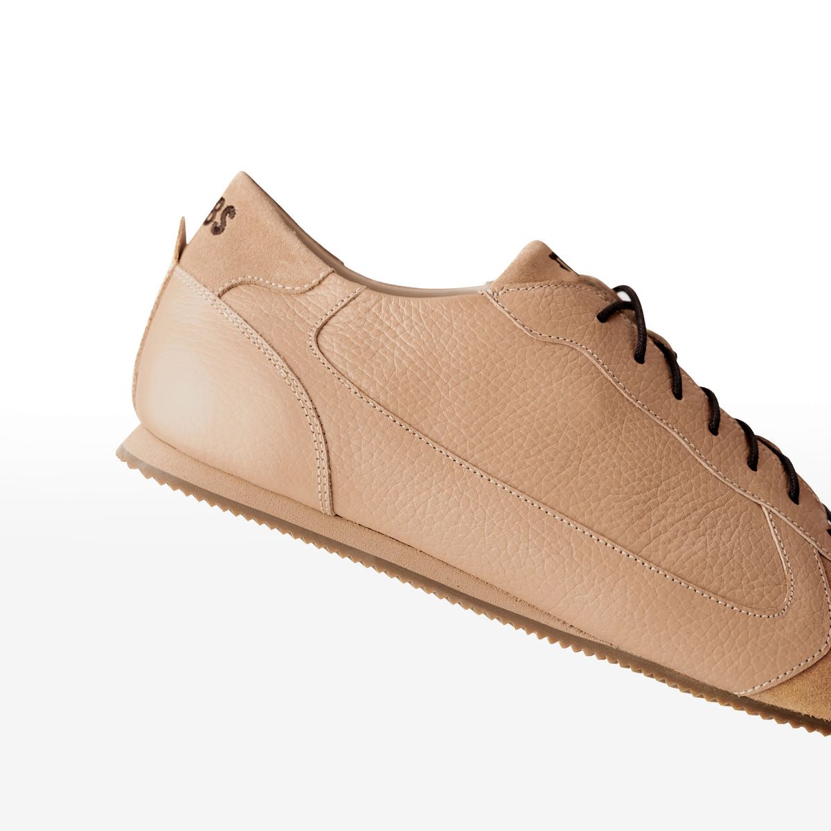 Gully Number 003 - Gerune Beige for Women - image 5
