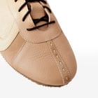 Gully Number 003 - Gerune Beige for Women view 6