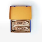 Gully Number 003 - Gerune Beige for Women view 7