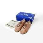 Gully Number 003 - Gerune Beige for Women view 8