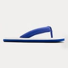 Gully Number 005 – Neel Blue view 1