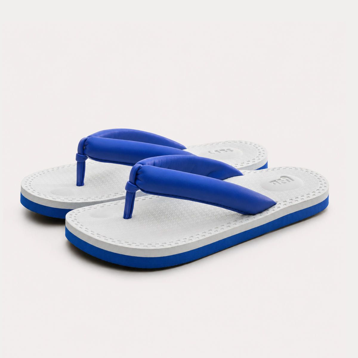 Gully Number 005 – Neel Blue - image 2