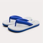 Gully Number 005 – Neel Blue view 2