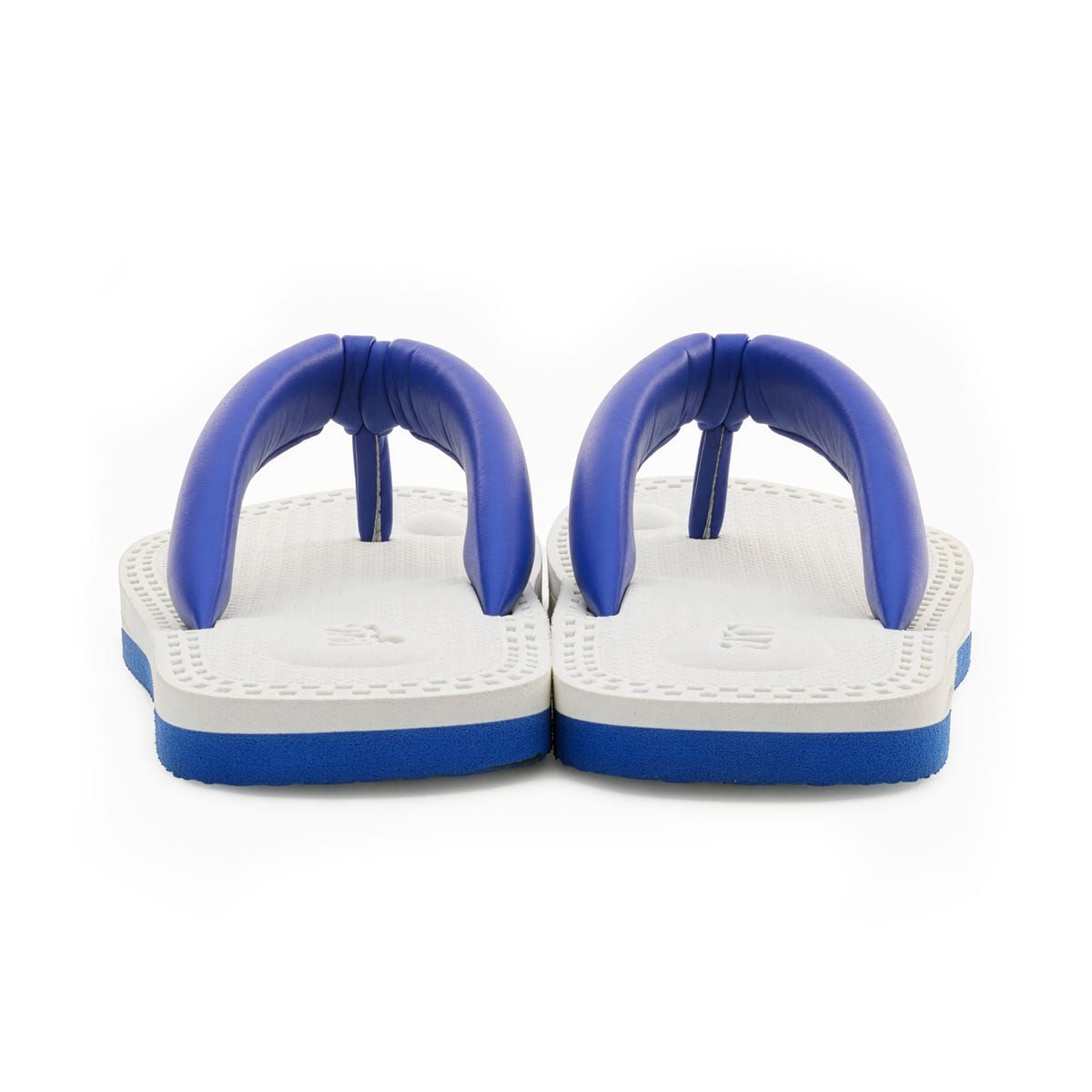 Gully Number 005 – Neel Blue - image 5