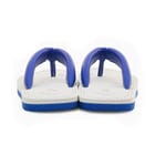 Gully Number 005 – Neel Blue view 5