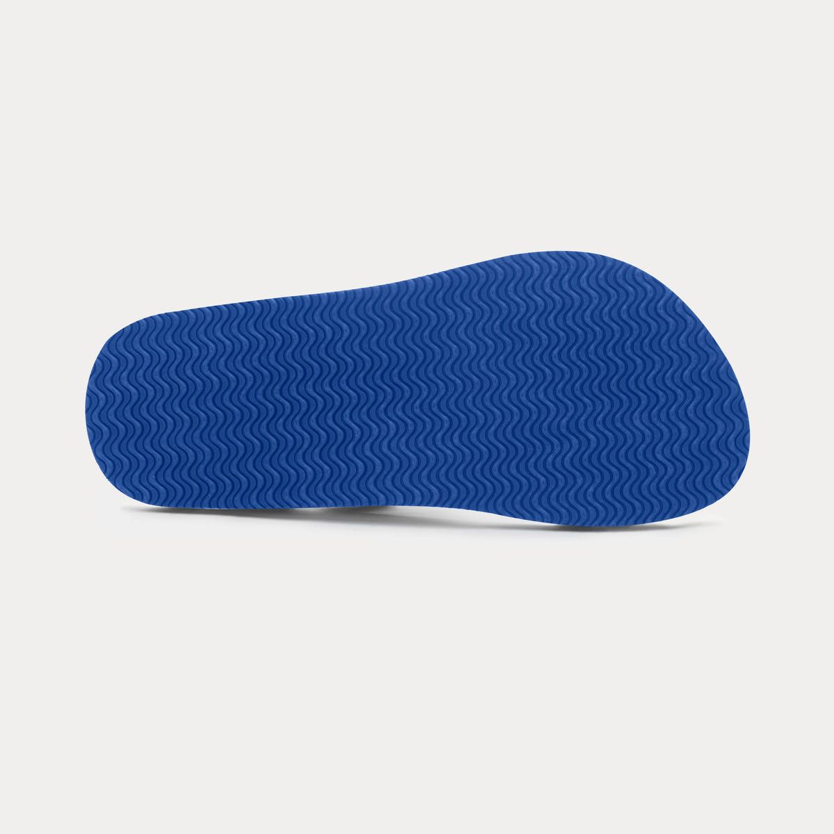 Gully Number 005 – Neel Blue - image 6