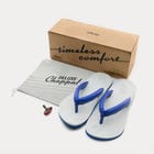 Gully Number 005 – Neel Blue view 7