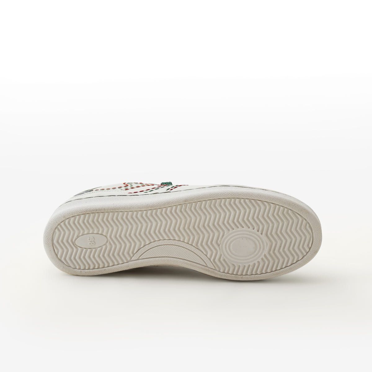 Gully Number 001 - Naadu for Women - image 7