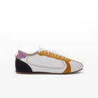 Gully Number 003 - Amra Ochre view 1