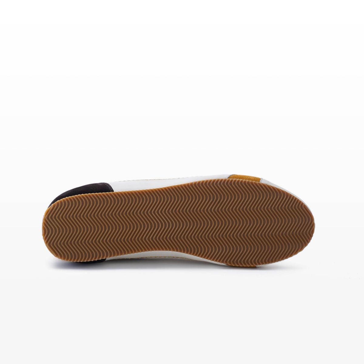 Gully Number 003 - Amra Ochre - image 4