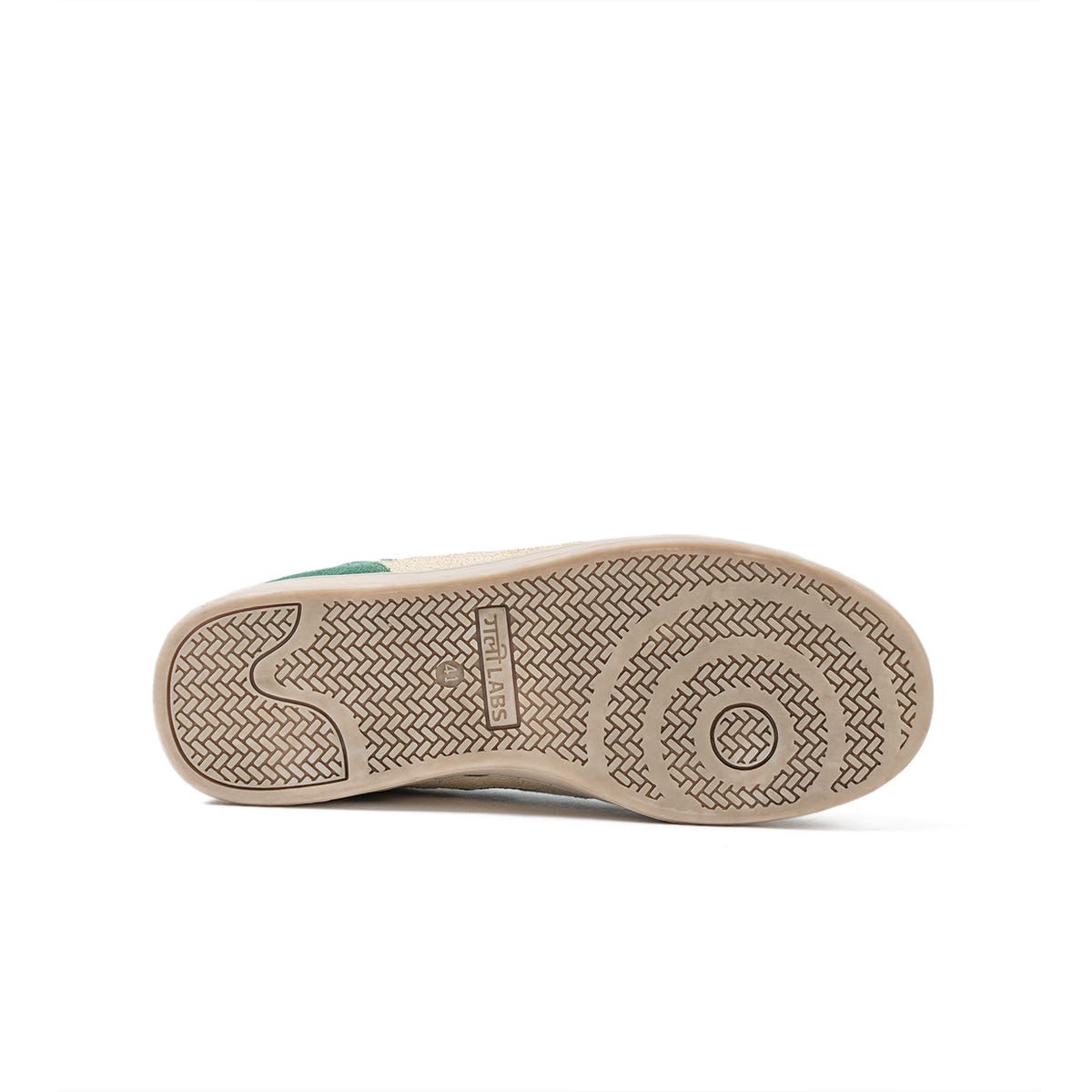 Gully Number 001 - Khoj Green - image 7