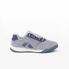 Gully Labs X Nivia - Barefoot Blue view 1