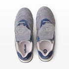 Gully Labs X Nivia - Barefoot Blue view 4