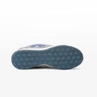 Gully Labs X Nivia - Barefoot Blue view 5