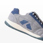 Gully Labs X Nivia - Barefoot Blue view 6