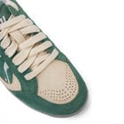 Gully Number 001 - Khoj Green for Women view 3