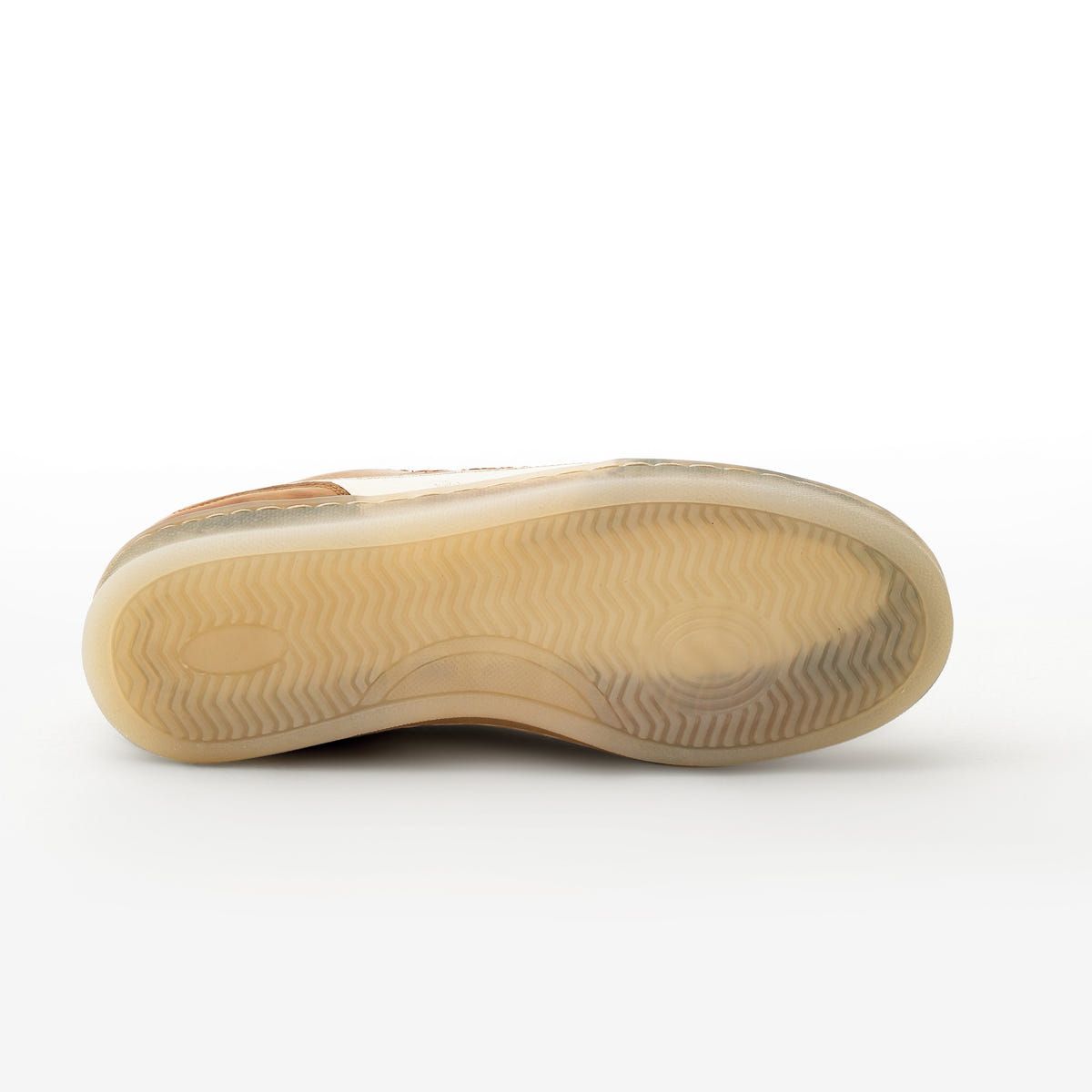 GL001 Kulfi Badaam – Women - image 6
