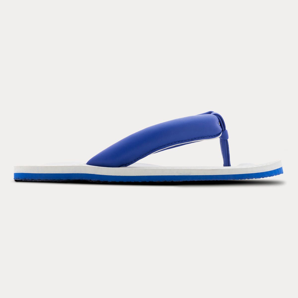 Gully Number 005 – Neel Blue For Women - image 1