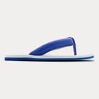 Gully Number 005 – Neel Blue For Women view 1