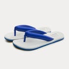 Gully Number 005 – Neel Blue For Women view 2