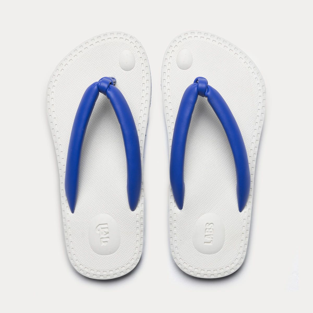 Gully Number 005 – Neel Blue For Women - image 3