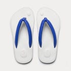Gully Number 005 – Neel Blue For Women view 3
