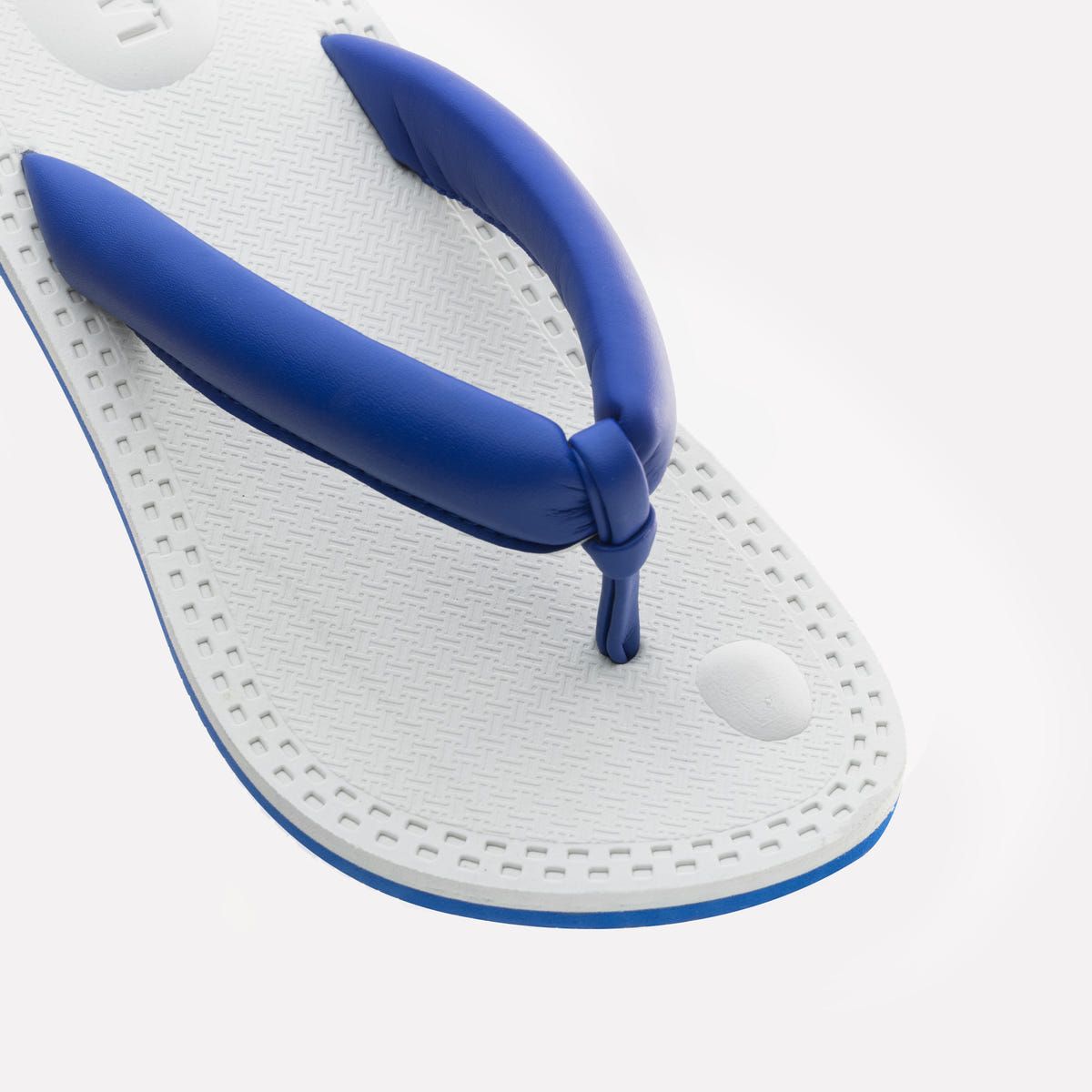 Gully Number 005 – Neel Blue For Women - image 4