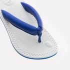 Gully Number 005 – Neel Blue For Women view 4