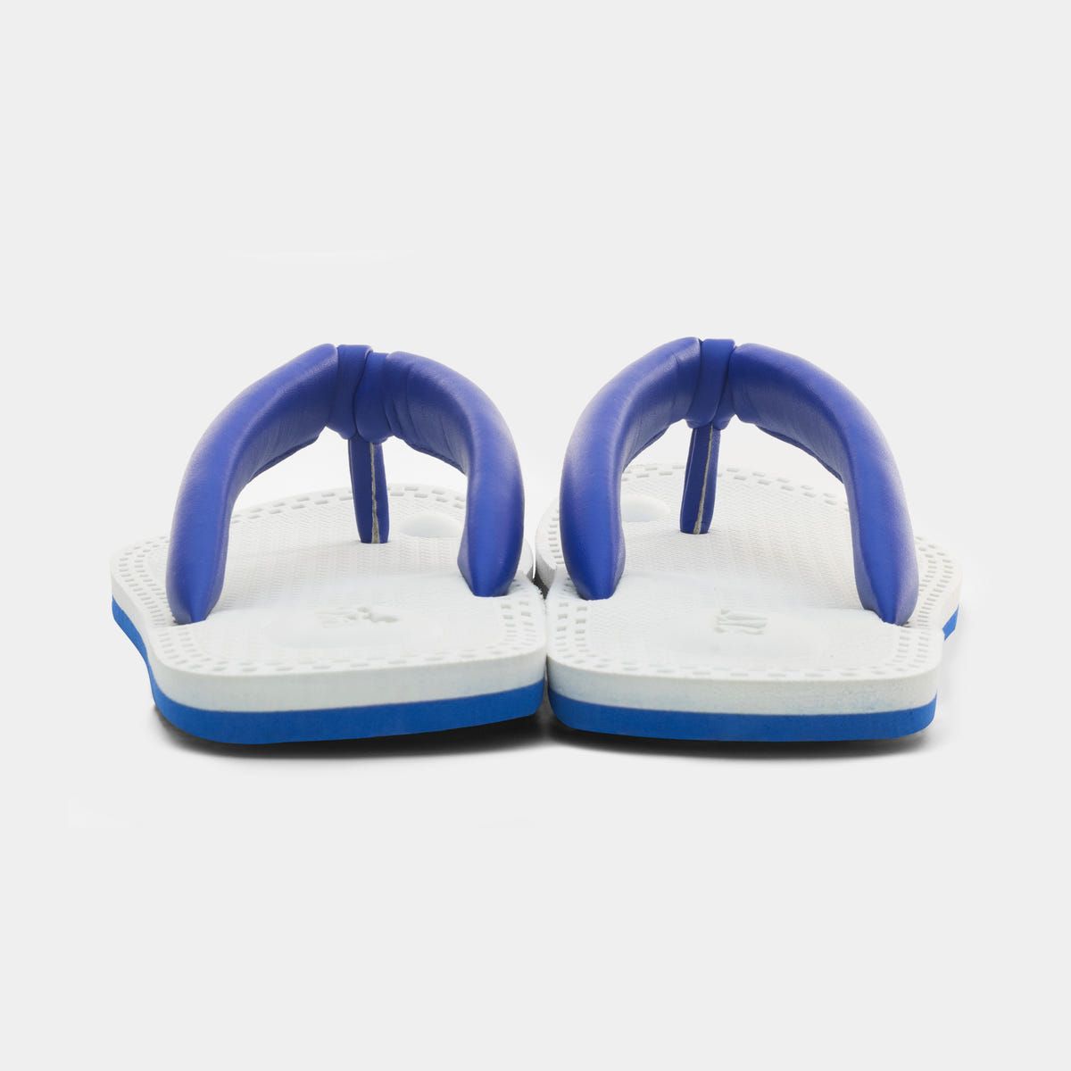 Gully Number 005 – Neel Blue For Women - image 5