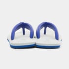Gully Number 005 – Neel Blue For Women view 5
