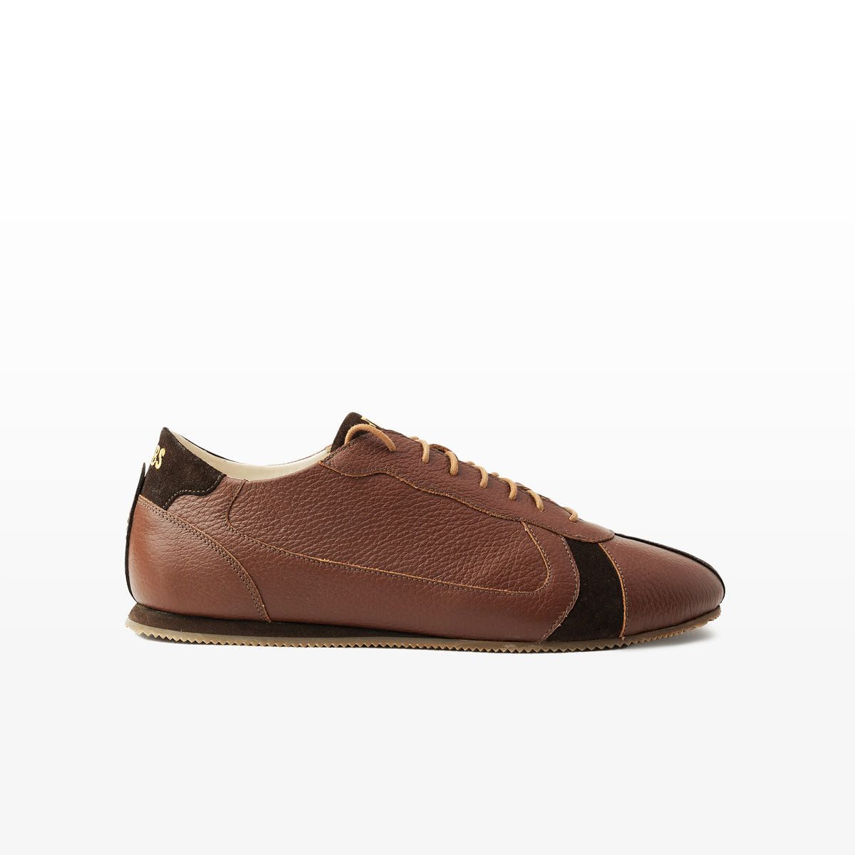 Gully Number 003 - Loam Java - image 1