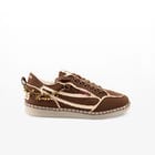 Gully Number 001 - Baaz Indrani Edition for Women view 1