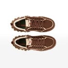 Gully Number 001 - Baaz Indrani Edition for Women view 7