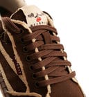 Gully Number 001 - Baaz Indrani Edition for Women view 8
