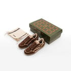 Gully Number 001 - Baaz Indrani Edition for Women view 9
