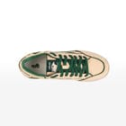 Gully Number 001 - Baaz Parni White for Women view 6