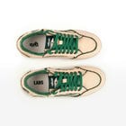 Gully Number 001 - Baaz Parni White for Women view 7