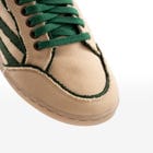 Gully Number 001 - Baaz Parni White for Women view 8