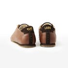 Gully Number 003 - Loam Java for Women view 4