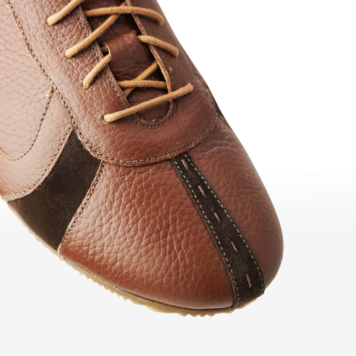 Gully Number 003 - Loam Java for Women - image 6