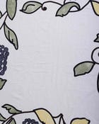 Grape Vine Tablecloth view 3