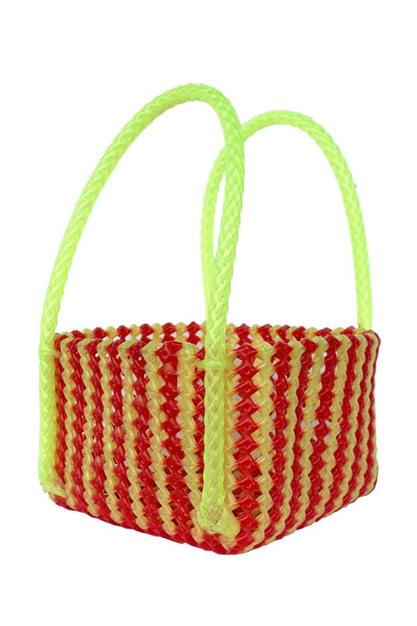 Harago — Chromatic Mini Bag