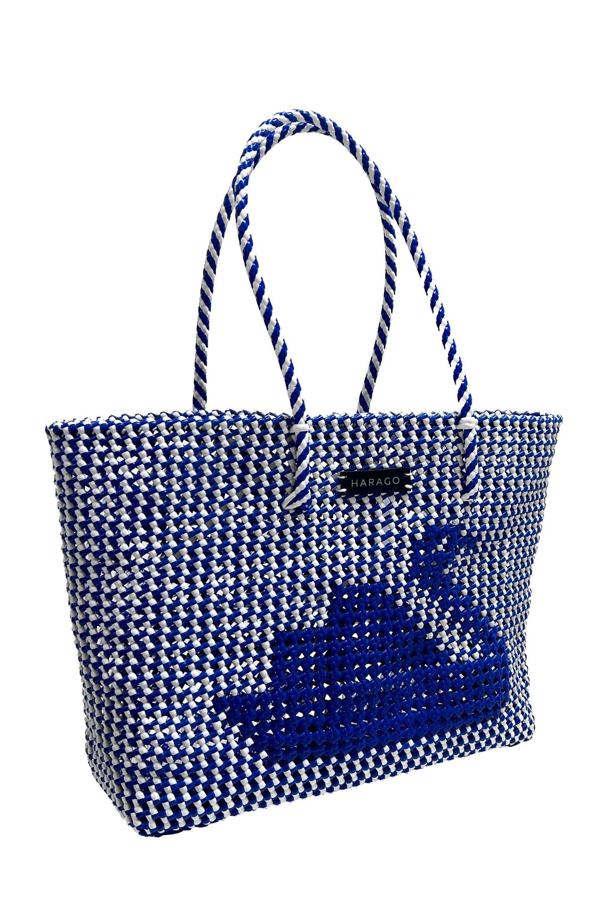Swan Koodai Tote - image 1
