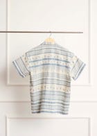 Bhujodi Handloom Shirt view 2