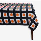 Sunny Side Up Tablecloth view 1