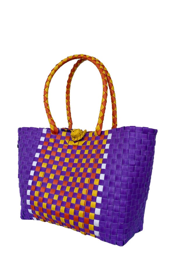 Harago — Handmade Bag